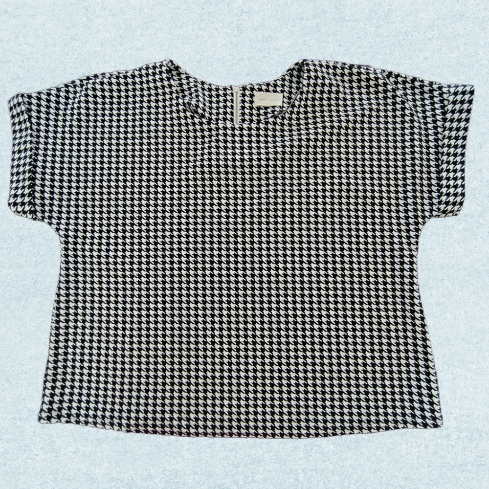 XL Dress Shirt